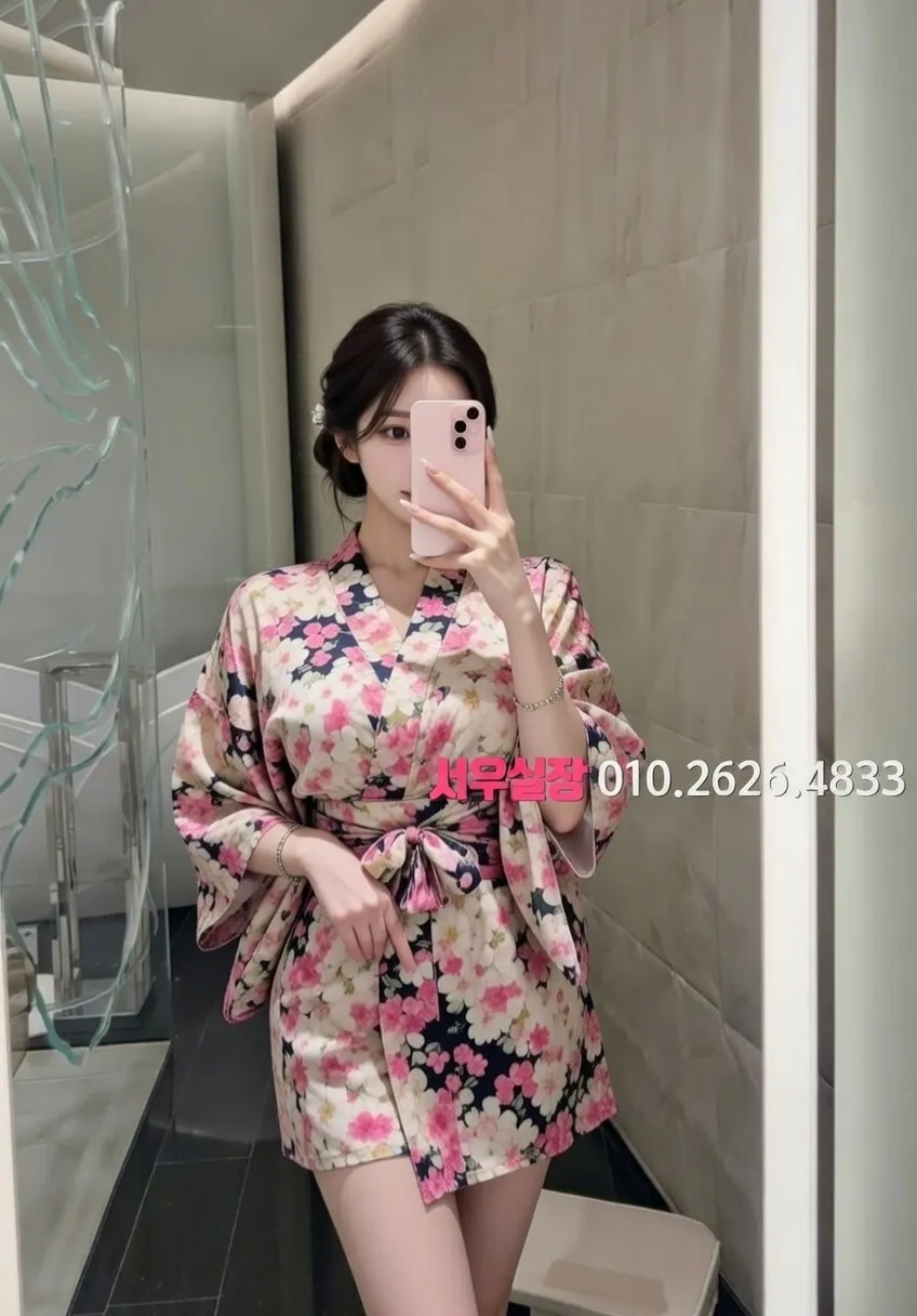 검단 보도 프리미엄 라인업 12번 프로필