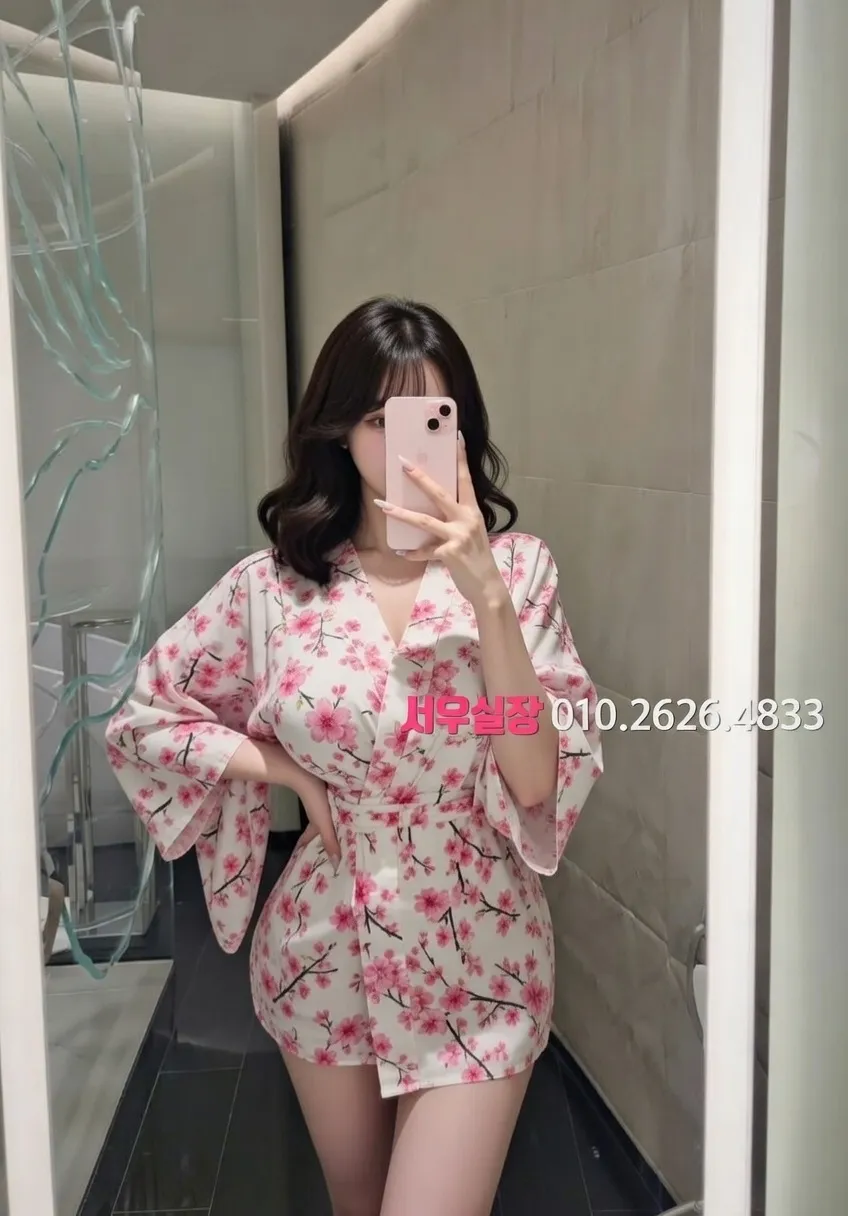 검단 레깅스룸 프리미엄 라인업 2번 프로필