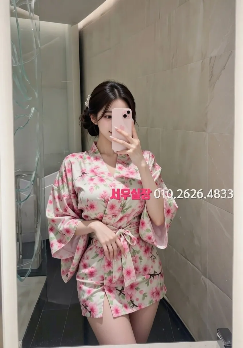 검단 노래클럽 프리미엄 라인업 37번 프로필