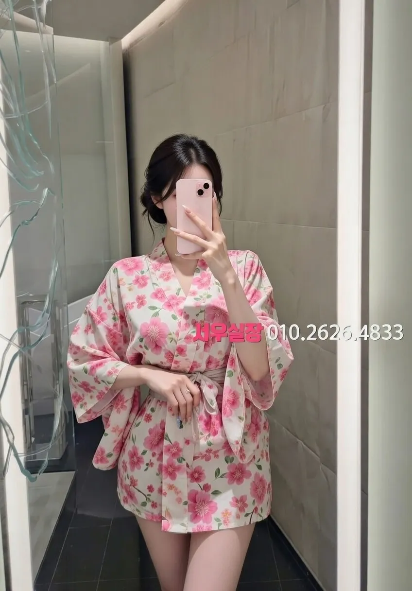 검단 다국적 프리미엄 라인업 5번 프로필