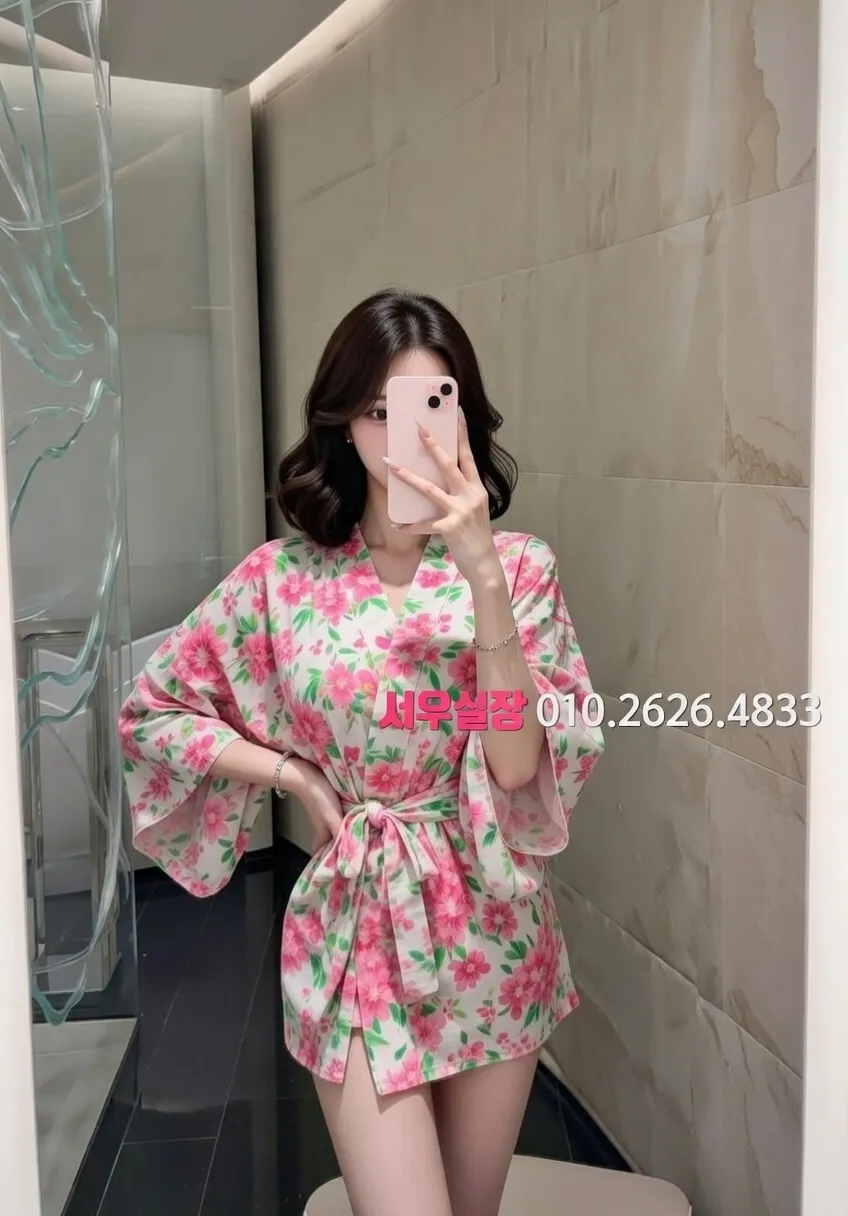 검단 보도 프리미엄 라인업 24번 프로필