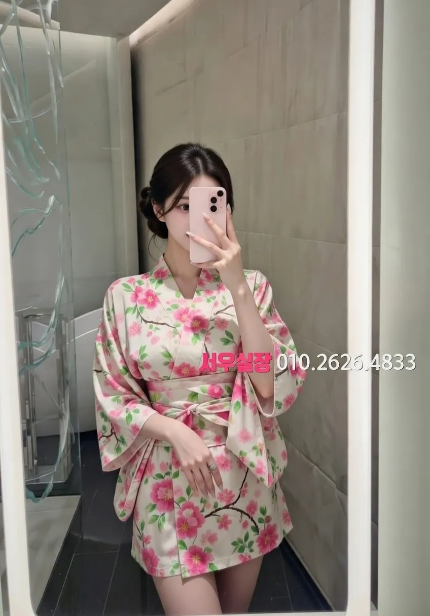 검단 쓰리노 프리미엄 라인업 33번 프로필