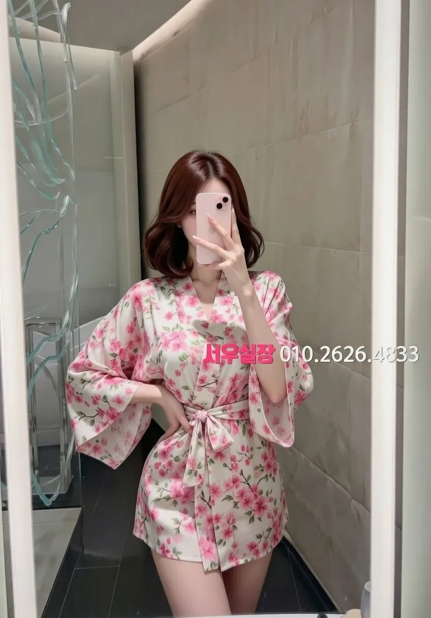 검단 노래방 프리미엄 라인업 35번 프로필