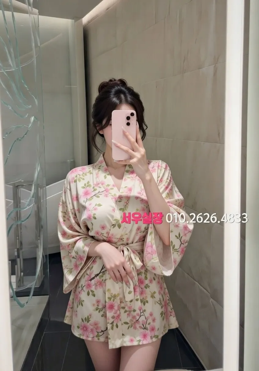 검단 보도 프리미엄 라인업 17번 프로필