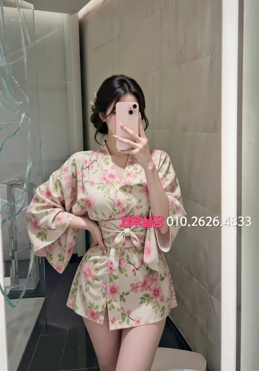 검단 베트남노래방 프리미엄 라인업 38번 프로필