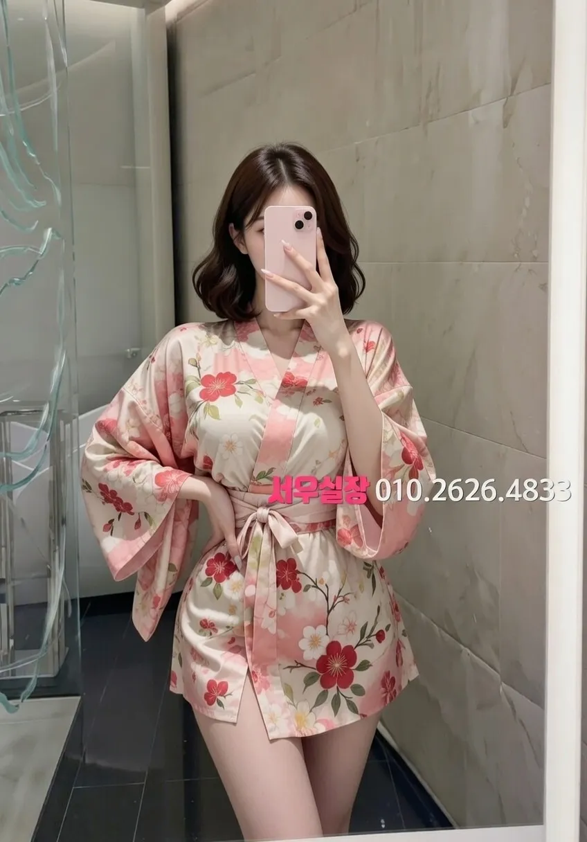 검단 셔츠룸 프리미엄 라인업 2번 프로필