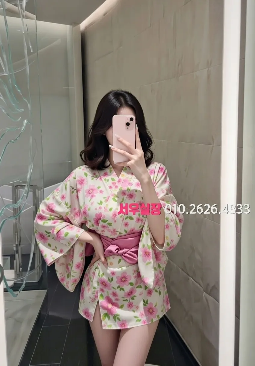 검단 다국적노래방 프리미엄 라인업 36번 프로필