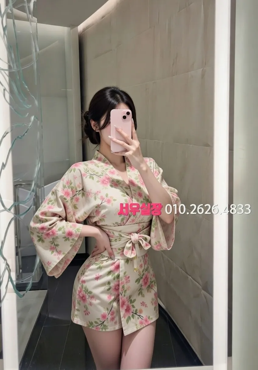 검단 란제리룸 추천 및 검증된 최상급 프리미엄 업소 스크린샷