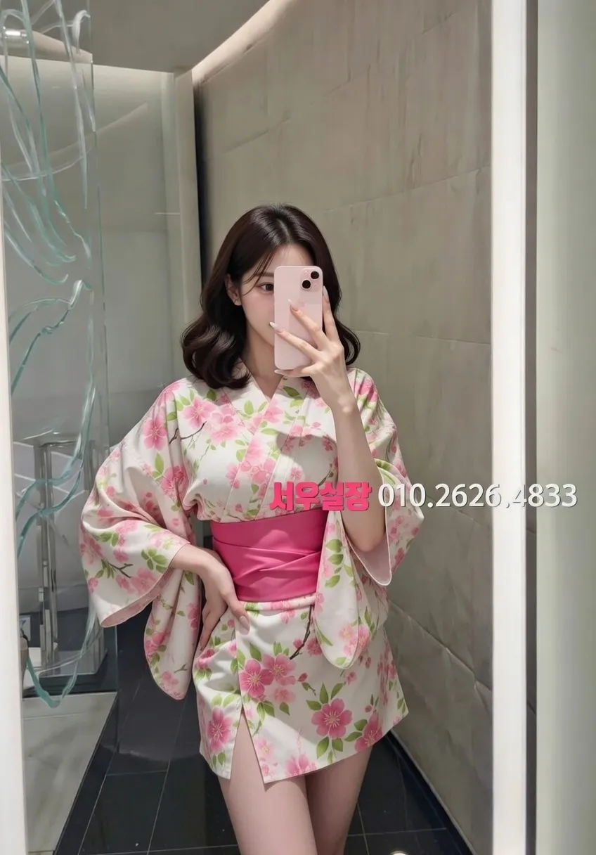 검단 레깅스룸 프리미엄 라인업 3번 프로필