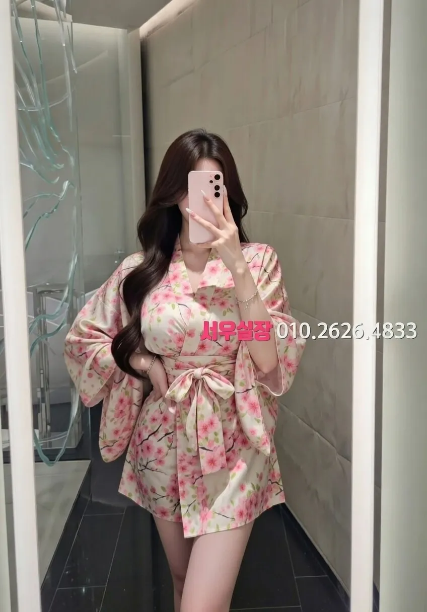 검단 레깅스룸 프리미엄 라인업 40번 프로필