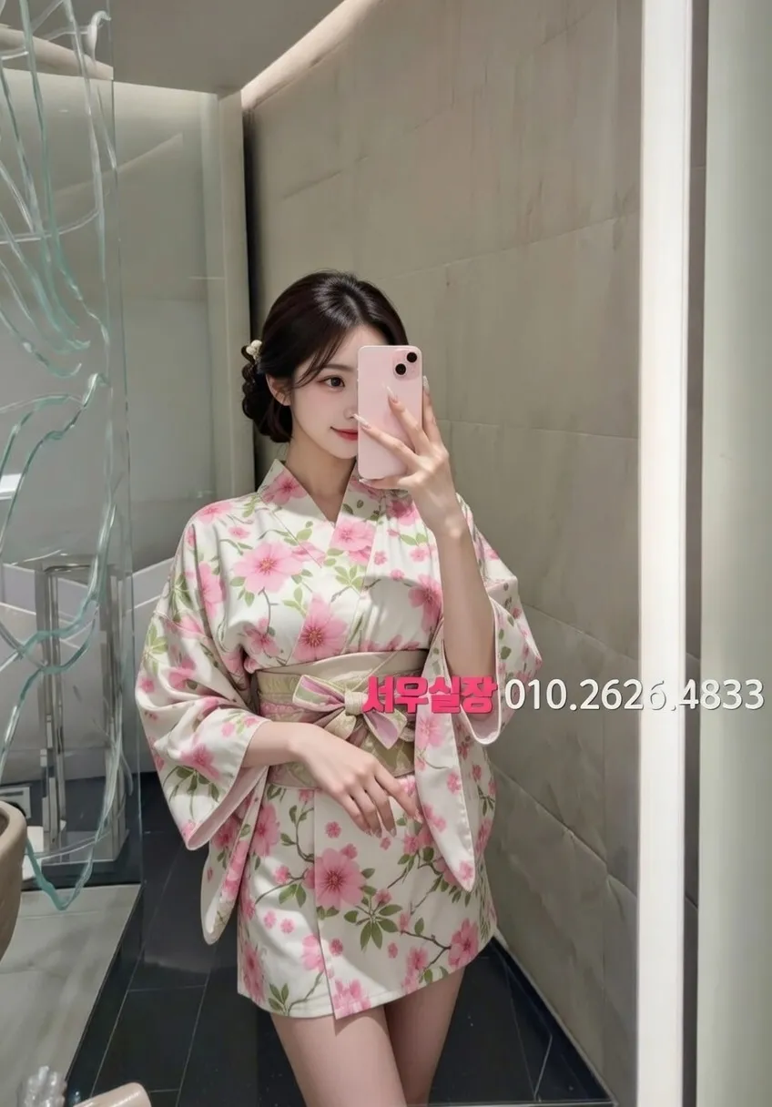 검단 다국적 프리미엄 라인업 4번 프로필