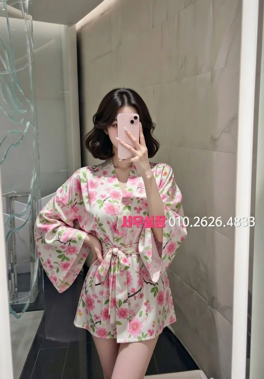 검단 노래빠 프리미엄 라인업 1번 프로필