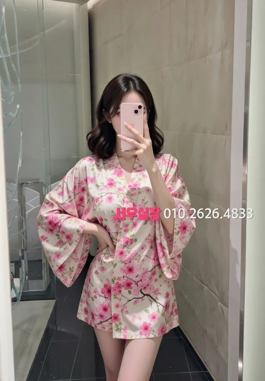 검단 노래방 프리미엄 라인업 35번 프로필