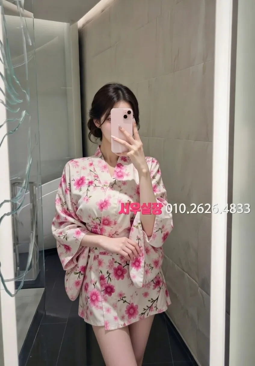 검단 보도 프리미엄 라인업 13번 프로필