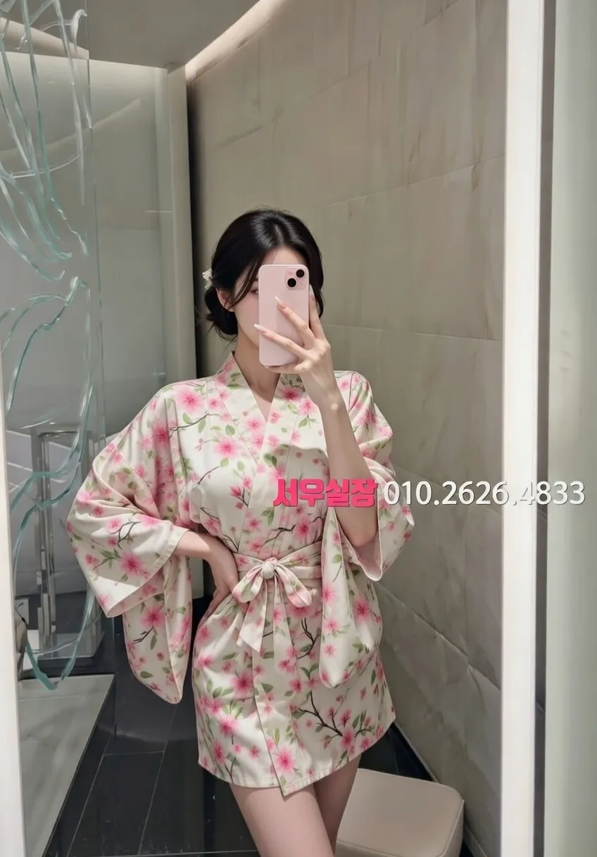 검단 노래빵 프리미엄 라인업 24번 프로필