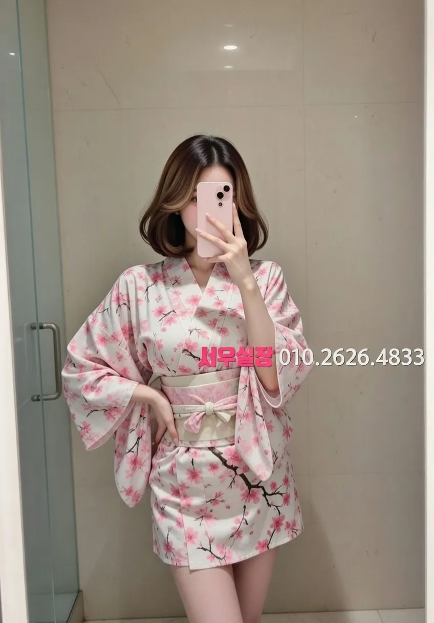 검단 하드코어 프리미엄 라인업 15번 프로필