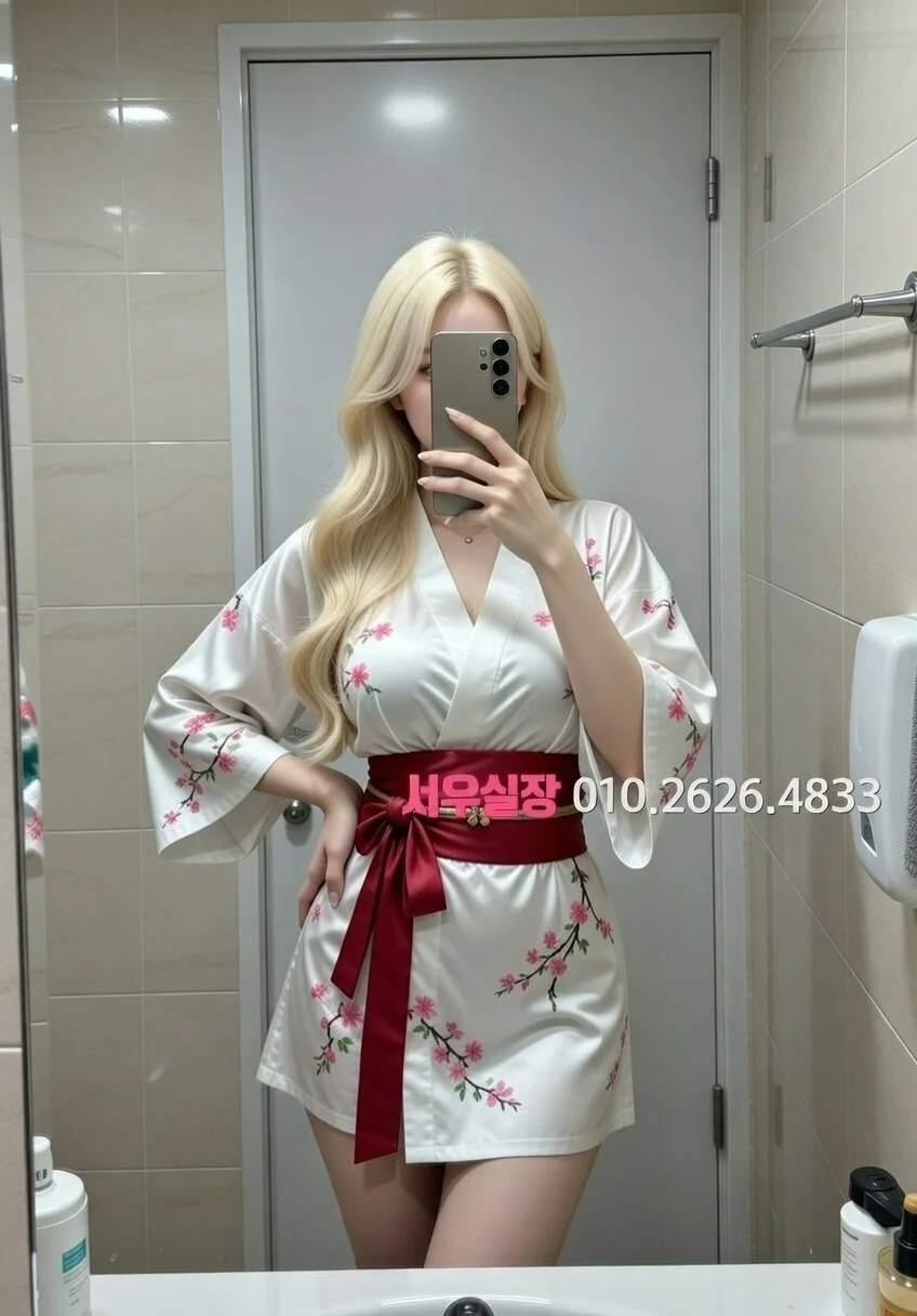 검단 노래빠 프리미엄 라인업 32번 프로필