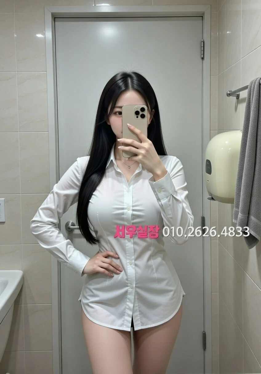 검단 노래빠 프리미엄 라인업 36번 프로필