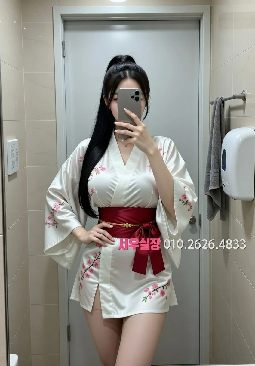 검단 다국적 프리미엄 라인업 10번 프로필