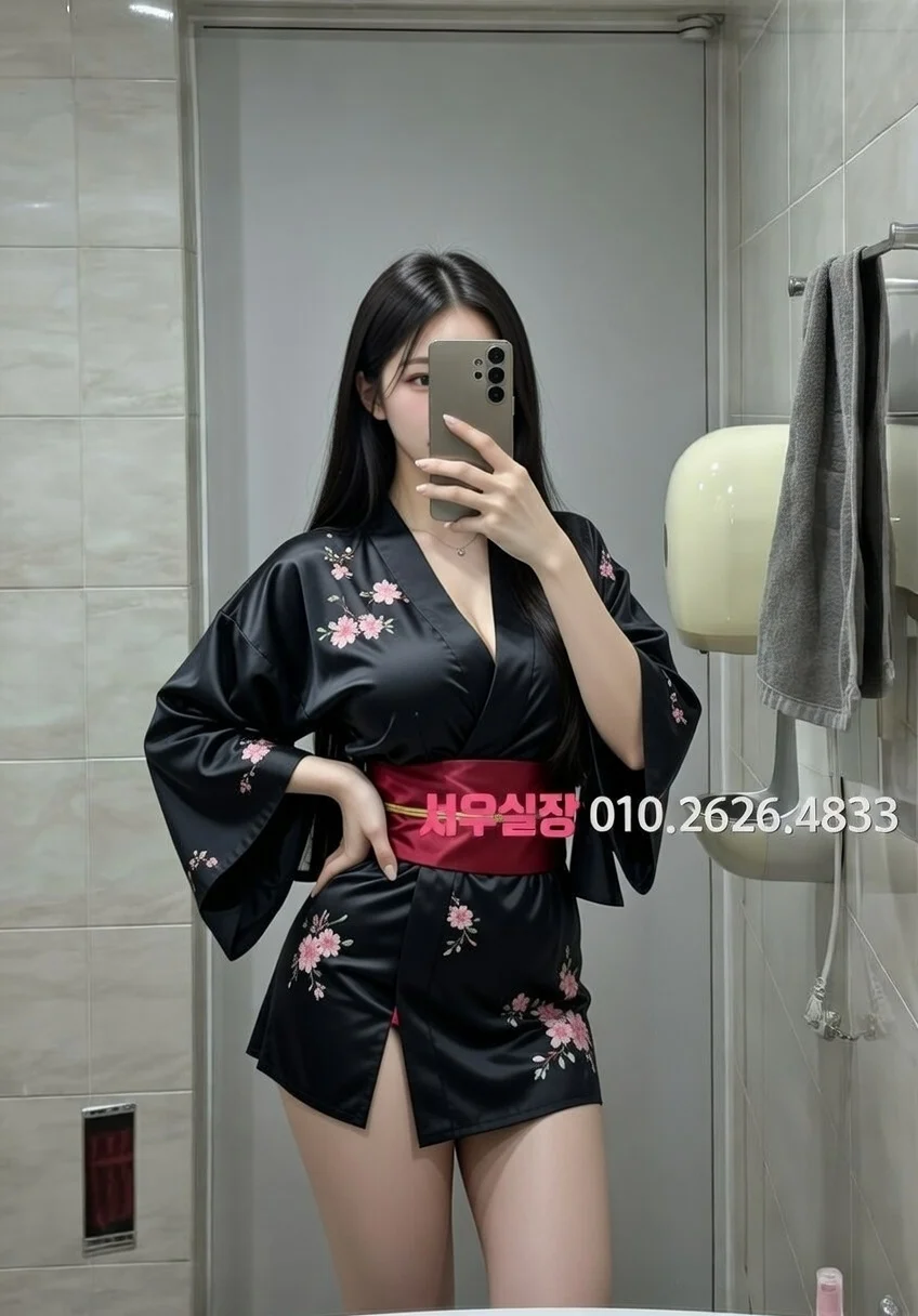 검단 레깅스룸 프리미엄 라인업 30번 프로필