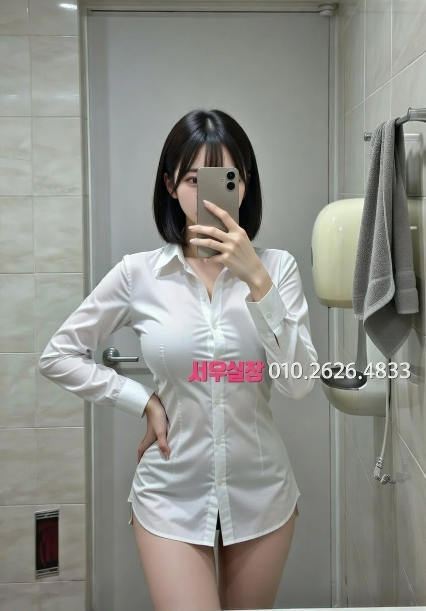 검단 노래빵 프리미엄 라인업 2번 프로필