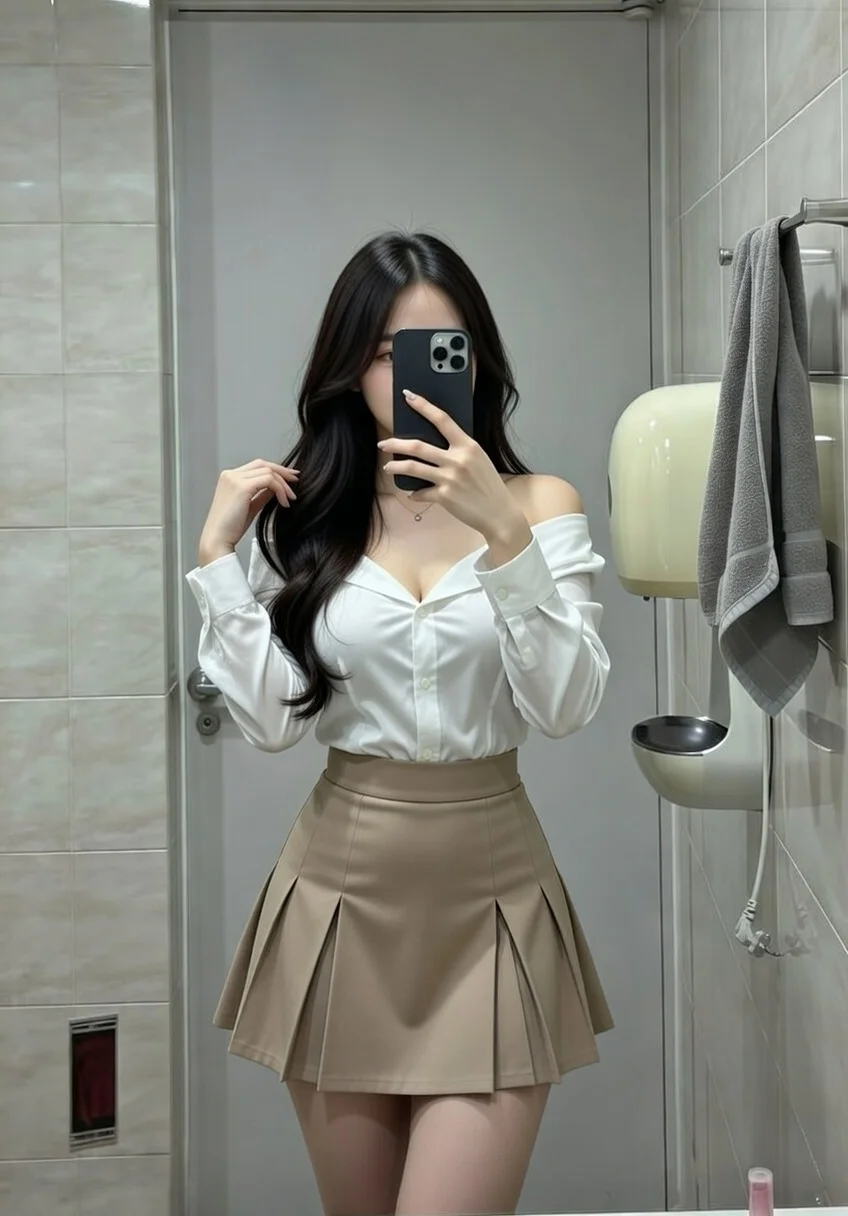 검단 아빠방 프리미엄 라인업 1번 프로필