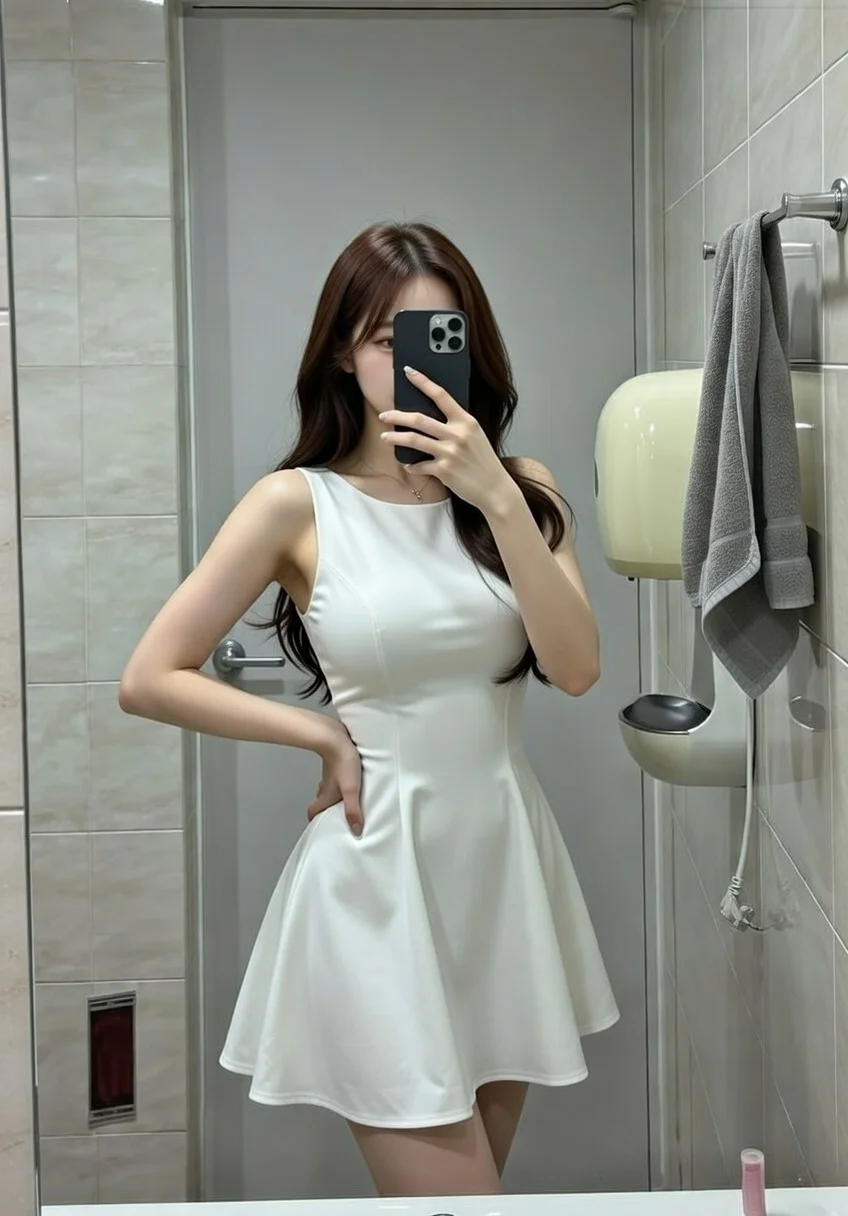 검단 룸살롱 프리미엄 라인업 5번 프로필