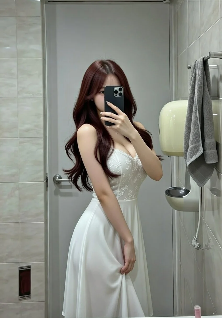 검단 스탠드바 프리미엄 라인업 3번 프로필