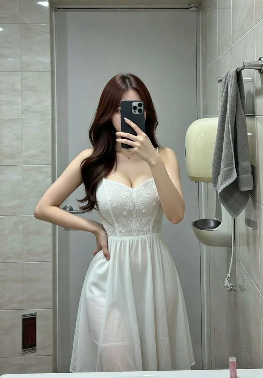 검단 정빠 프리미엄 라인업 8번 프로필