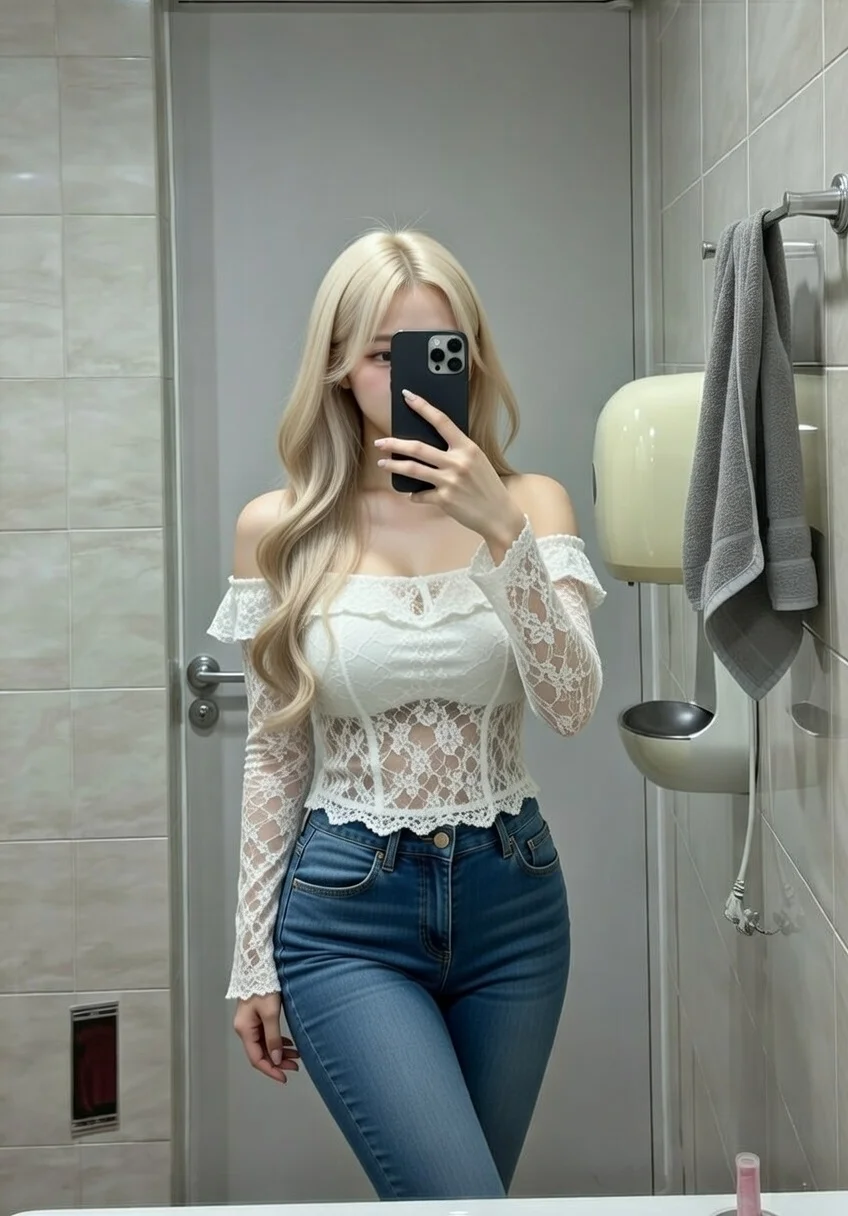 검단 호빠 프리미엄 라인업 27번 프로필