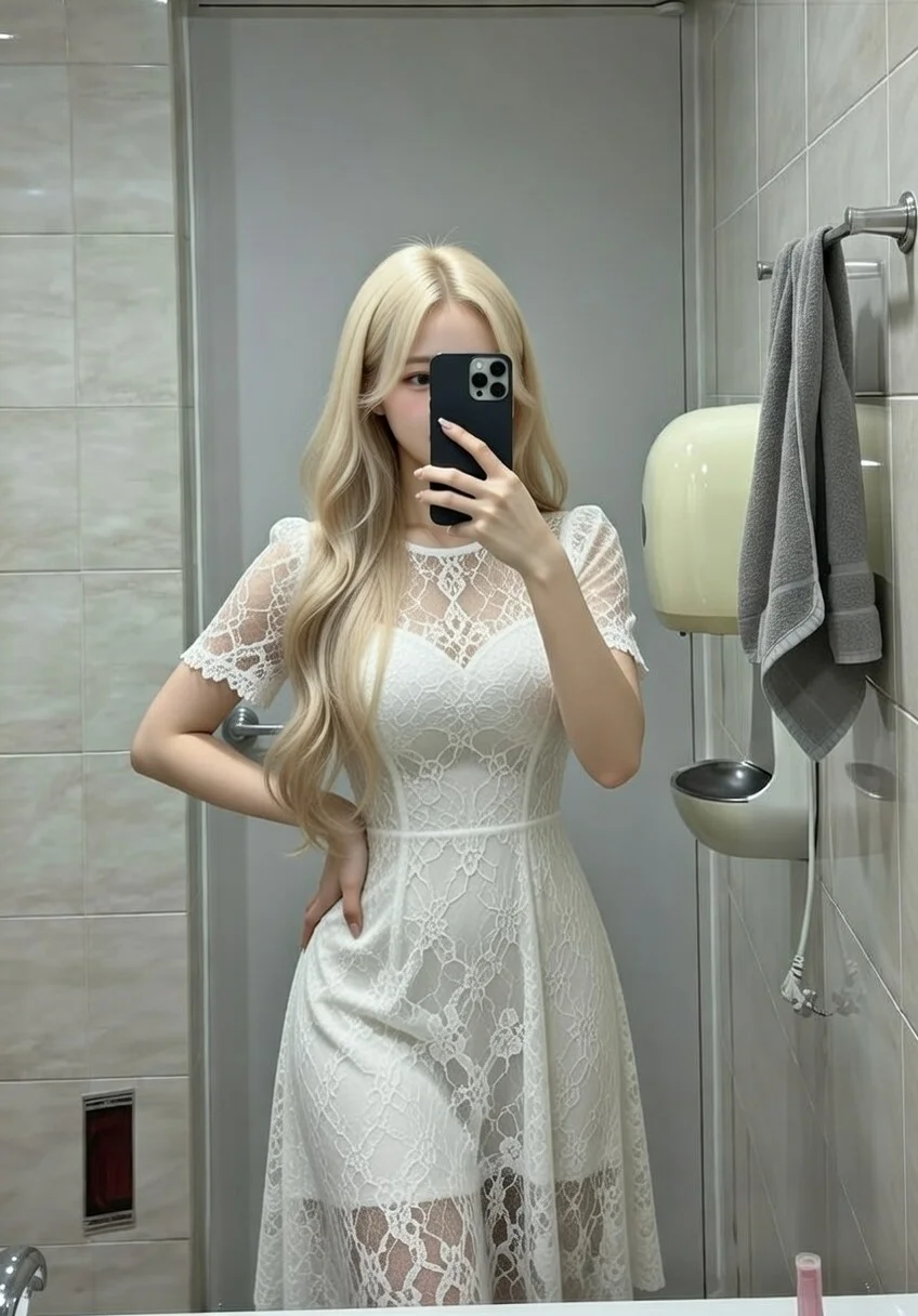 검단 기모노룸 프리미엄 라인업 20번 프로필